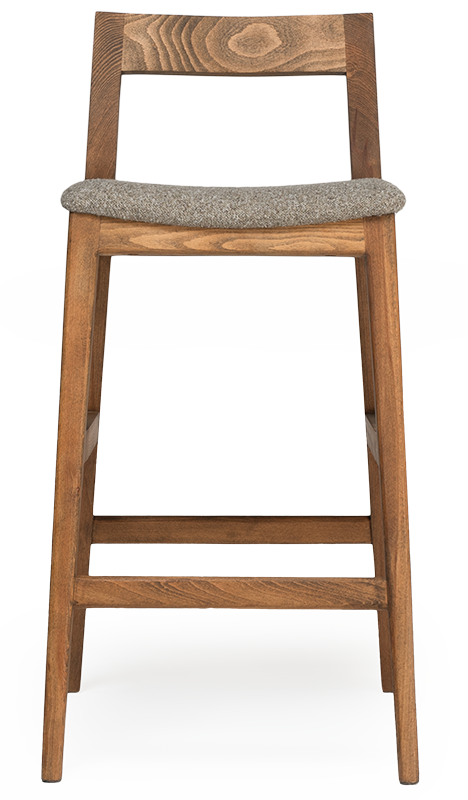 صندلی اپن اسکای